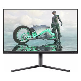 Evnia 3000 27M2N3800A Monitor Pc 27" 4K Ultra Hd Lcd Grigio