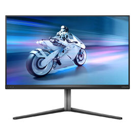 Evnia 32M2N6800M Monitor 31.5" 4K Ultra HD