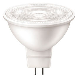 Philips Faretto Gu5.3 50W 2700k