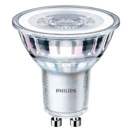 Philips Faretto Led 35W Gu10 Luce Bianco Freddo