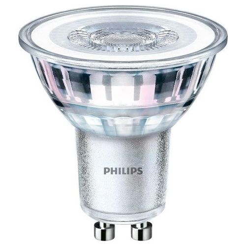 Philips Faretto Led 35W Gu10 Luce Bianco Freddo