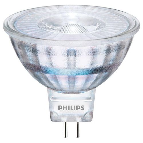 Philips Faretto Led 35W Gu5.3 Luce Bianco Freddo