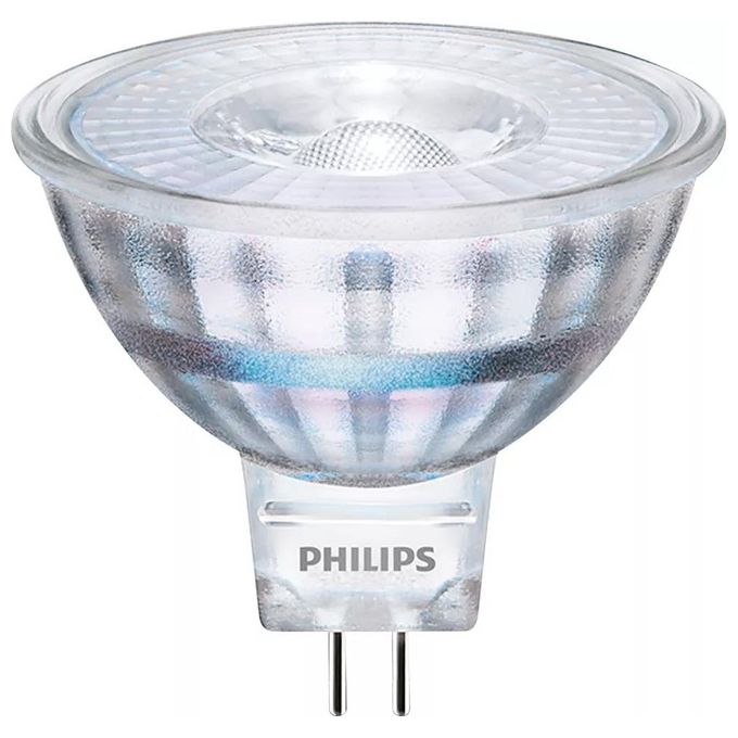 Philips Faretto Led 4.4W