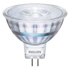 Philips Faretto Led 4.4W