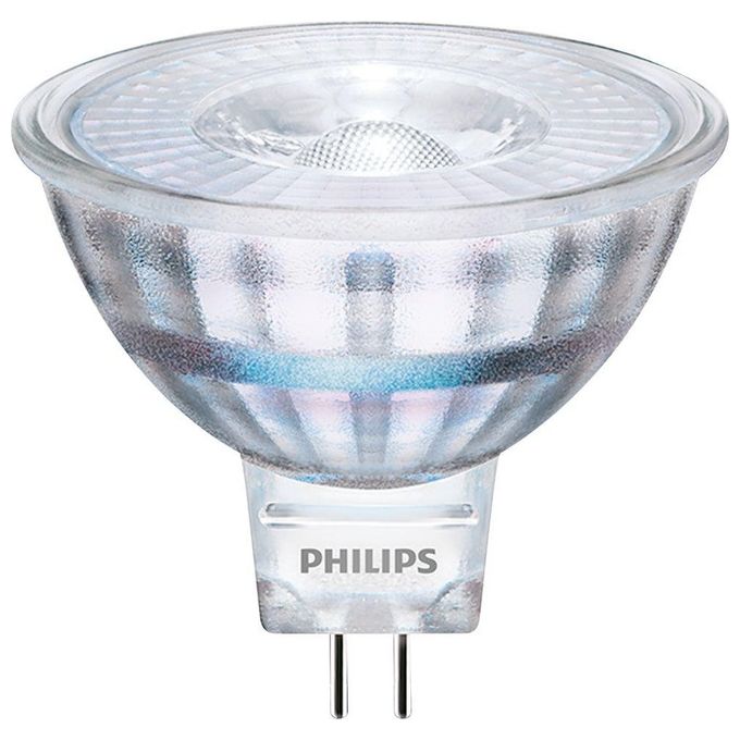 Philips Faretto Led 4.4W