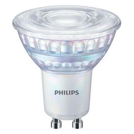 Philips Faretto Led 50W Gu10 Luce Bianco Regolabile