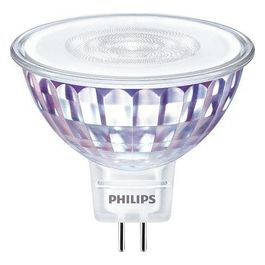 Philips Faretto Led 50W Gu5.3 Luce Bianco Freddo