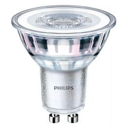Faretto Led 50W Gu10 Luce Bianco Freddo