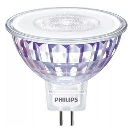Faretto Led 50W Gu5.3 Luce Bianco Caldo