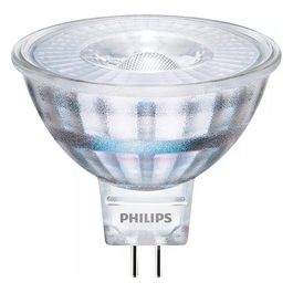 Lampadina Led per Illuminazione da Esterno con Tecnologia Avanzata e Design Funzionale