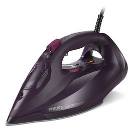 Ferro da Stiro 7000 Series DST7061/30 Viola