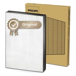 Filtro Hepa per Purificatore AC1215/10 FY1410/30