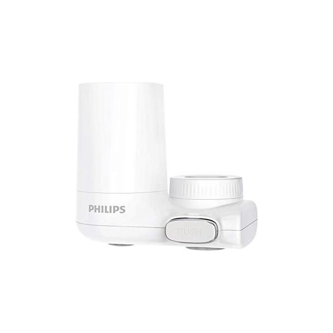 Philips Filtro per Rubinetto On Tap