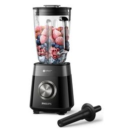 Frullatore HR3030/00 Motore 1200W Tecnologia ProBlend Plus 2 litri
