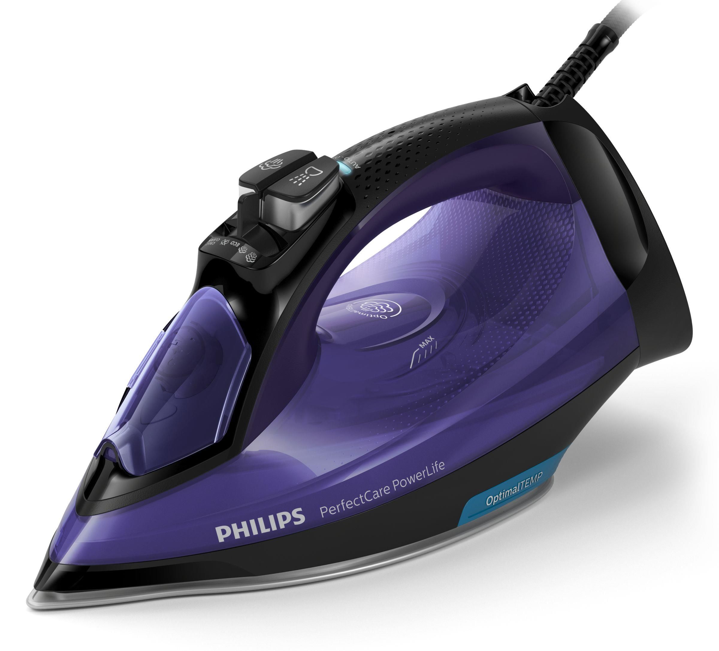 Philips GC3925/34 PerfectCare PowerLife