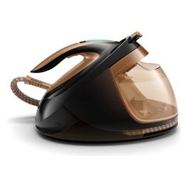 GC9682/80 Ferro da Stiro con Caldaia 2700 W a Vapore Fino a 600 G