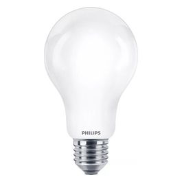 Goccia Lampadina Led 150W e27 Luce Bianco Caldo