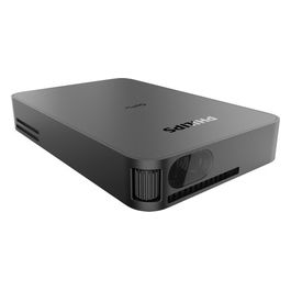 Philips GoPix 1 GPX1100 Proiettore Mobile