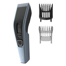 Philips Hairclipper Series 3000 Regolacapelli con Lame in Acciaio Inossidabile