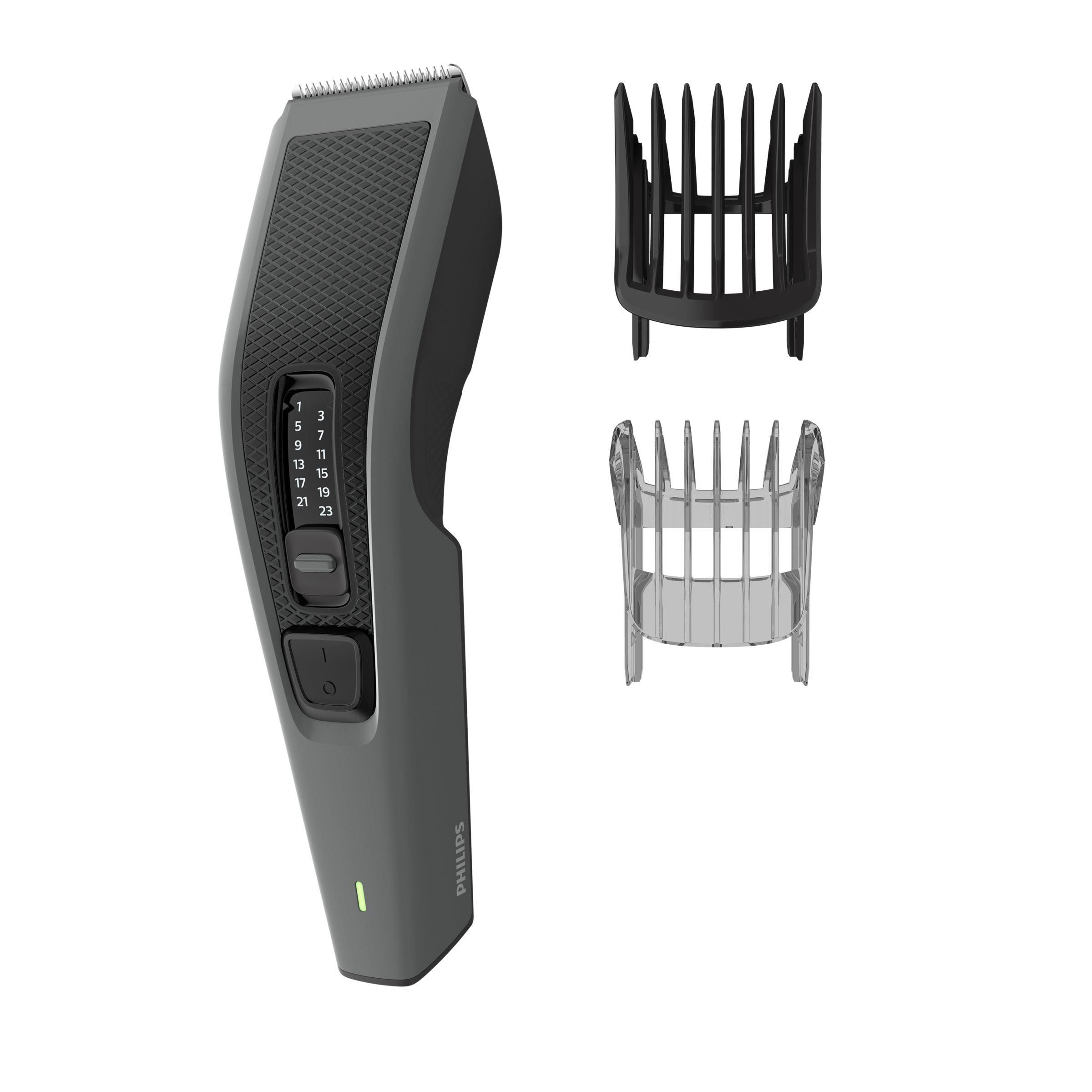 Philips HAIRCLIPPER Series 3000