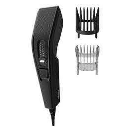 Hairclipper Series 3000 Regolacapelli con Lame in Acciaio Inossidabile