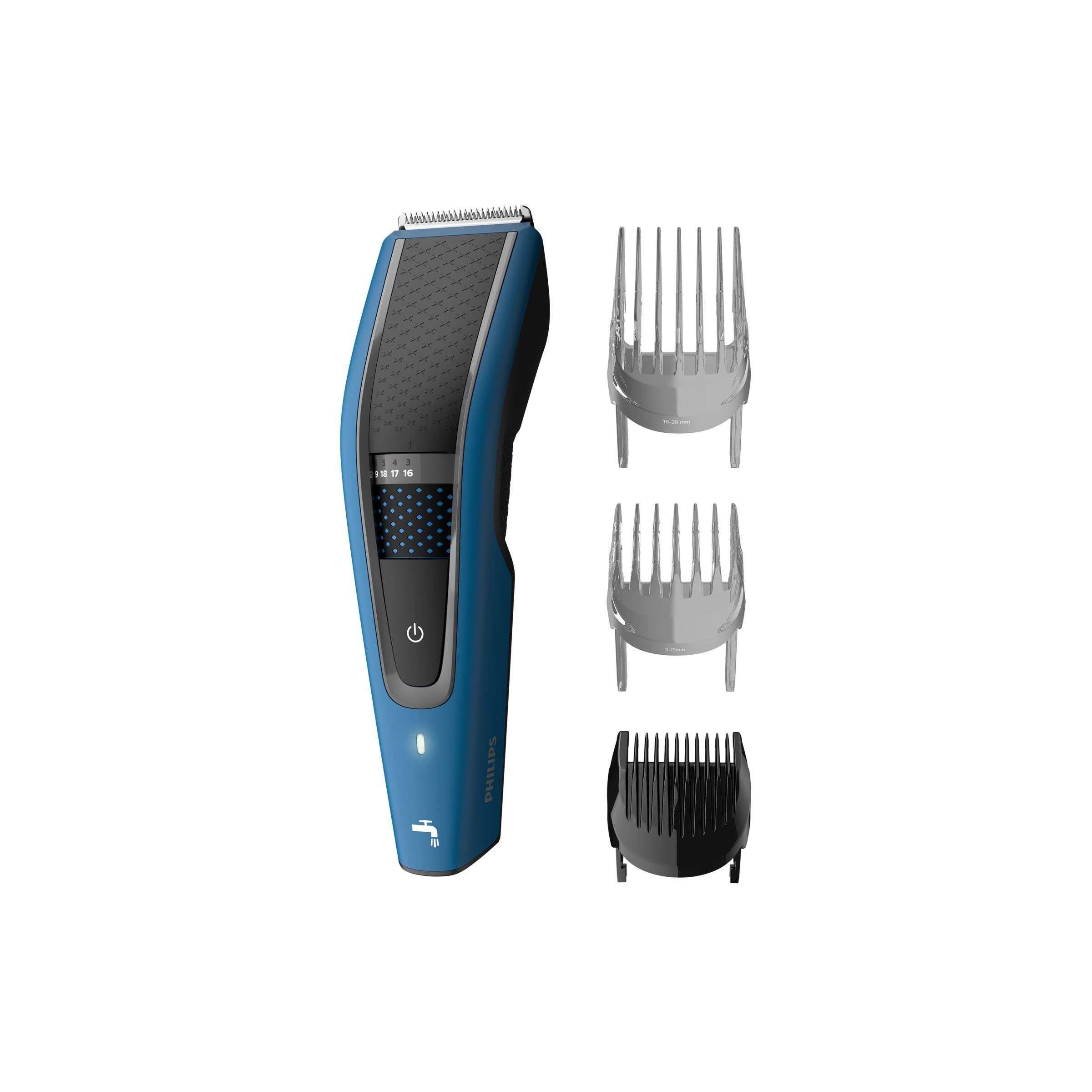 Philips HC5612/15 HAIRCLIPPER Series