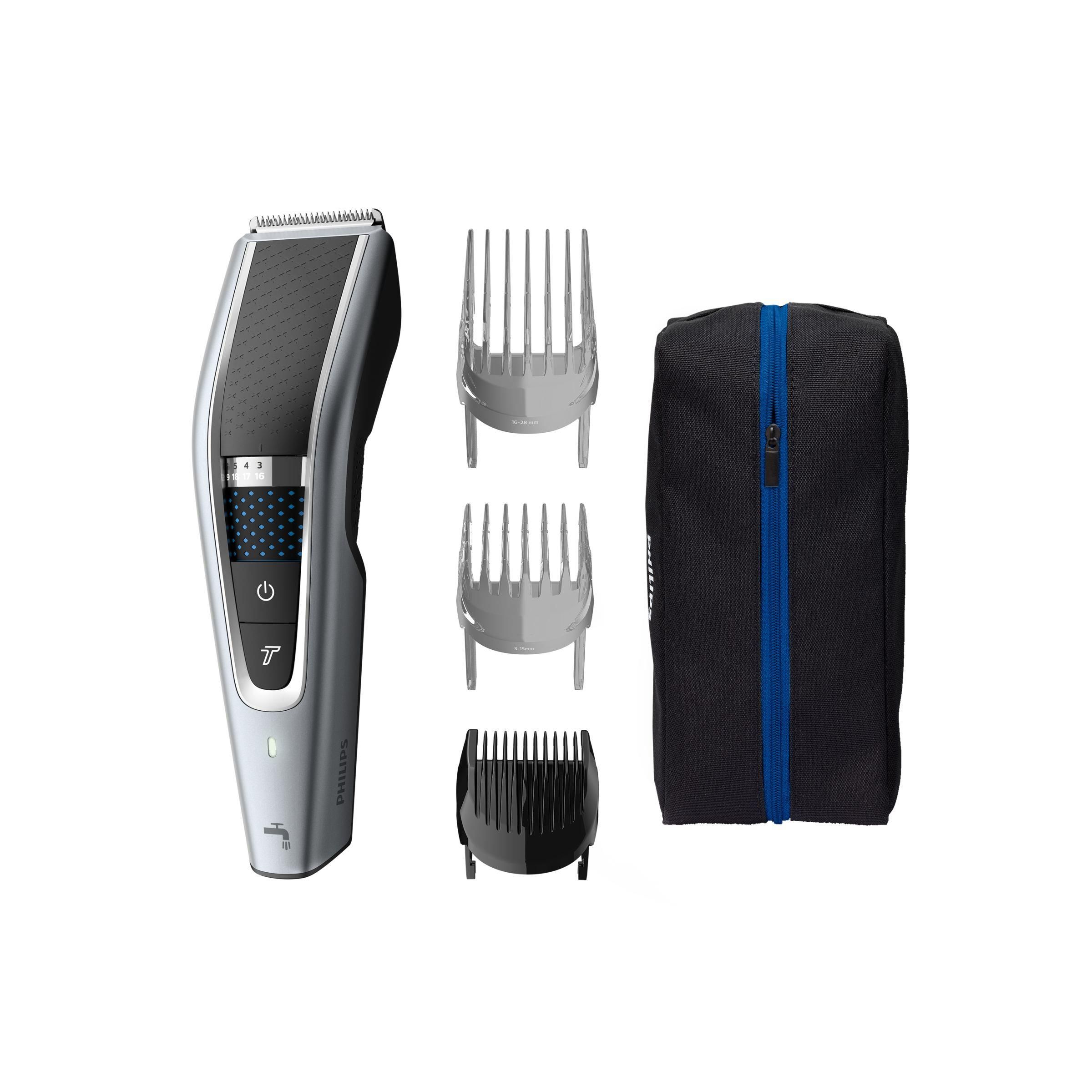 Philips HC5630/15 HAIRCLIPPER Series