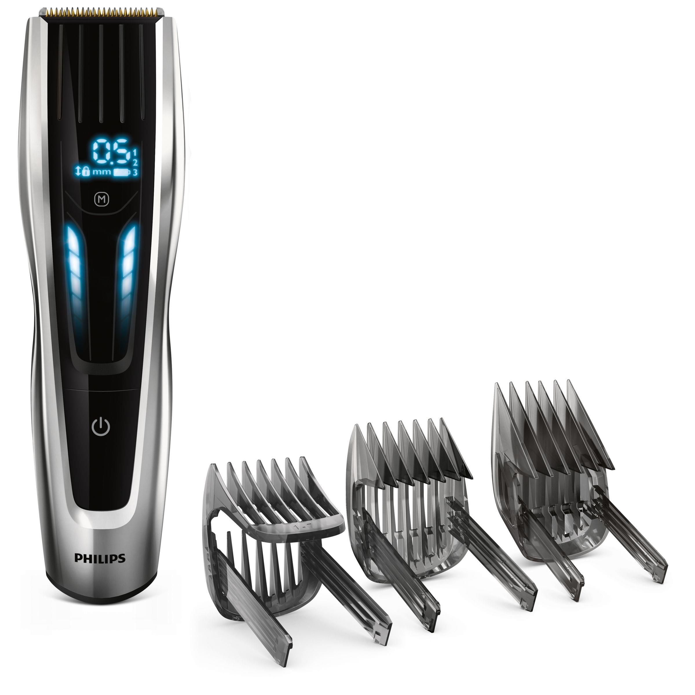 Philips HC9450/15 Hairclipper Series