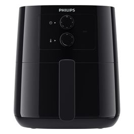 HD9200/90 Friggitrice ad Aria Calda 4,1 Litri 1400W