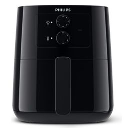 HD9200/90 Friggitrice ad Aria Calda 4,1 Litri 1400W