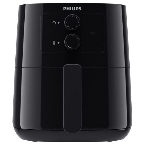 Philips HD9200/90 Friggitrice ad Aria Calda 1400W