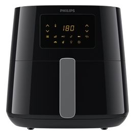 Philips HD9270/70 Friggitrice Ad Aria Multicooker 12 Kg 2000 Watt