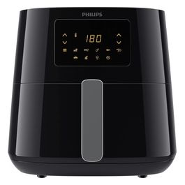 HD9270/70 Friggitrice Ad Aria Multicooker 12 Kg 2000 Watt