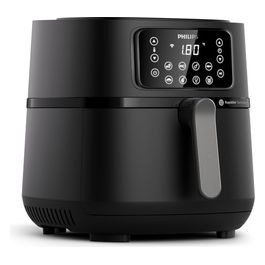 Philips HD9285/93 Friggitrice Ad Aria Multicooker Xxl 7.2 litri 2000w 1.4kg