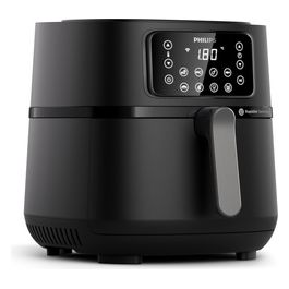 HD9285/93 Friggitrice Ad Aria Multicooker Xxl 7.2 litri 2000w 1.4kg