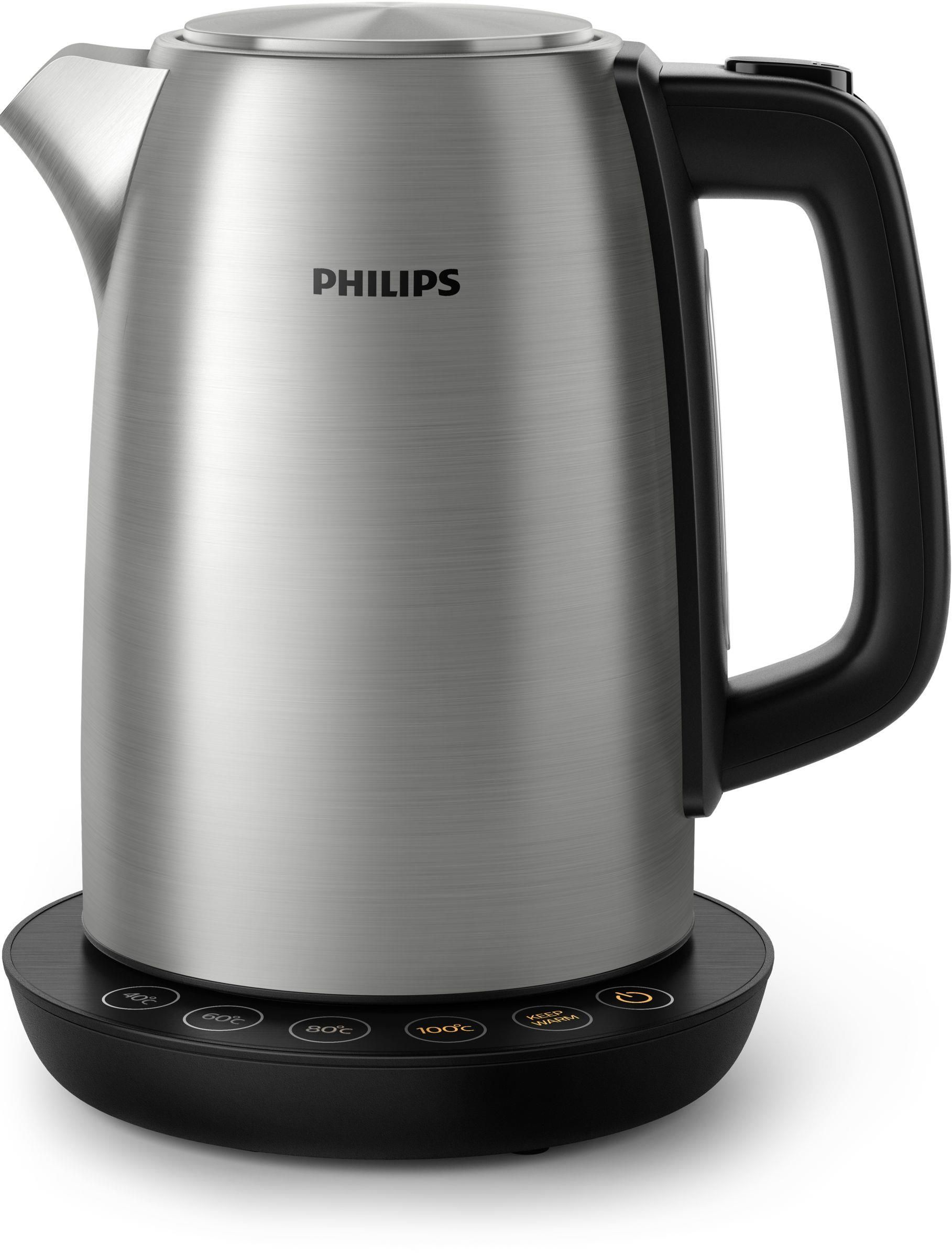 Philips HD9359/90 Bollitore Elettrico