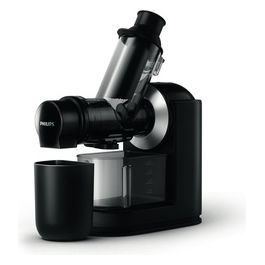 Hr1889/70 Viva Collection Apertura XL 70mm Estrattore di Succo
