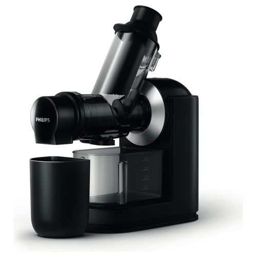 Hr1889/70 Viva Collection Apertura XL 70mm Estrattore di Succo