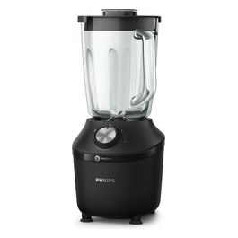 Philips HR2291/01 Frullatore 600W 2 Litri Nero