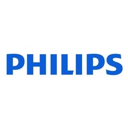 Philips HR2685/00 Frullatore a Immersione Serie 5000 Potenza 1200W