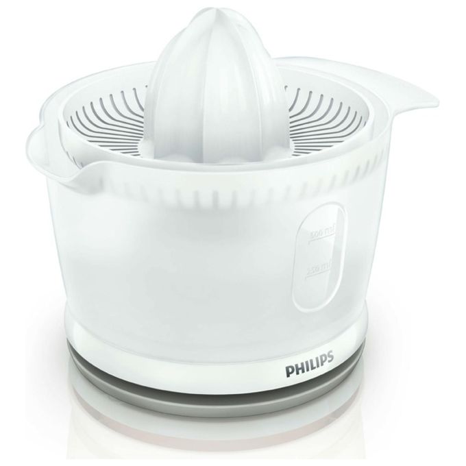 Philips HR2738 Spremiagrumi elettrico 0,5lt