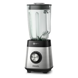 Philips HR3571/90 5000 Series Frullatore con Tecnologia ProBlend Crush 1000W