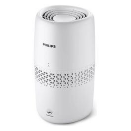 HU2510/10 Domestic Appliances Umidificatore