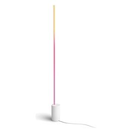 Hue 915005987101 Illuminazione da Pavimento 29W Led Bianco