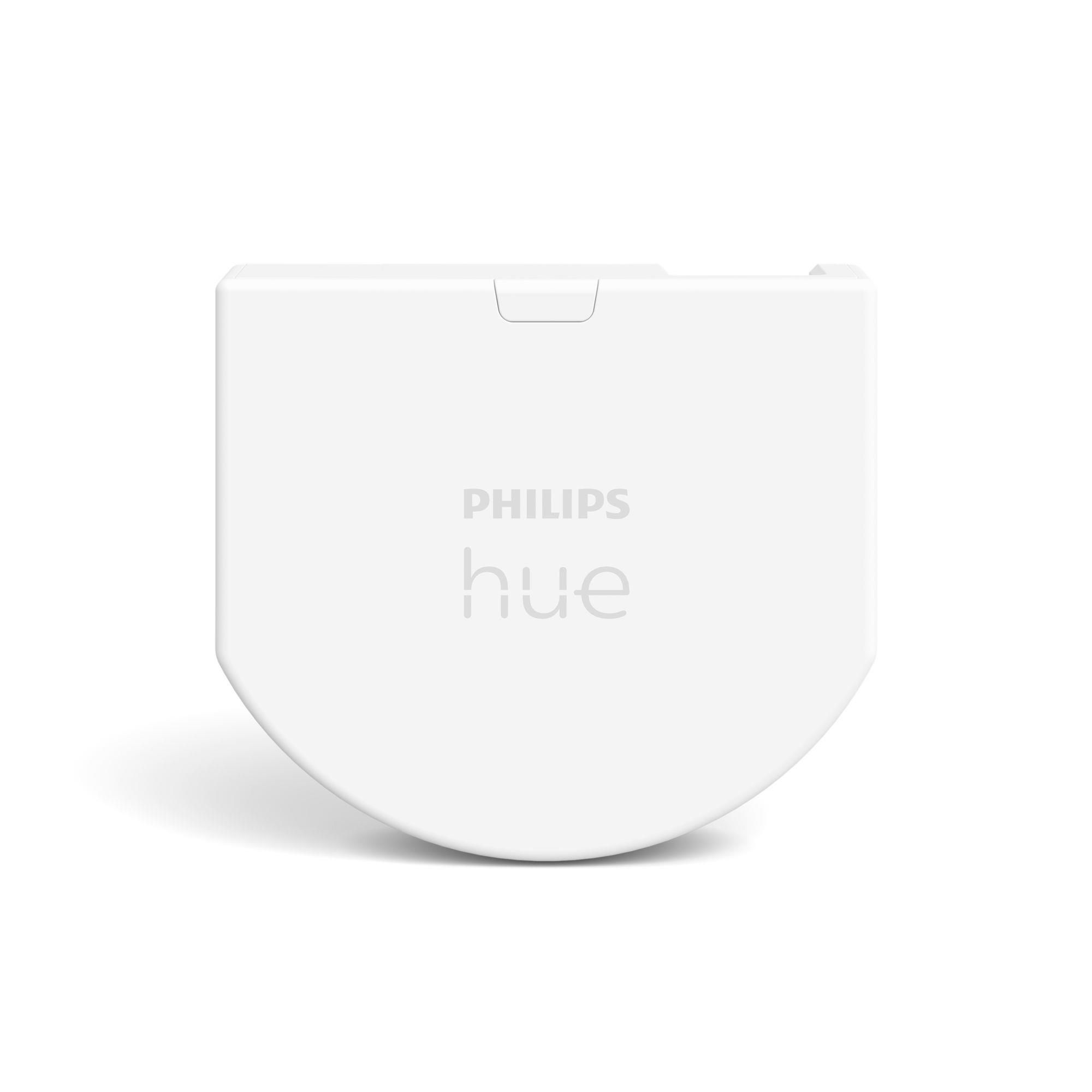Philips Hue Modulo Di
