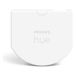 Philips Hue Modulo di Commutazione Bianco