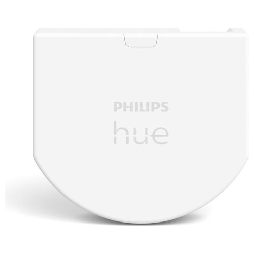 Philips Hue Modulo di Commutazione Bianco