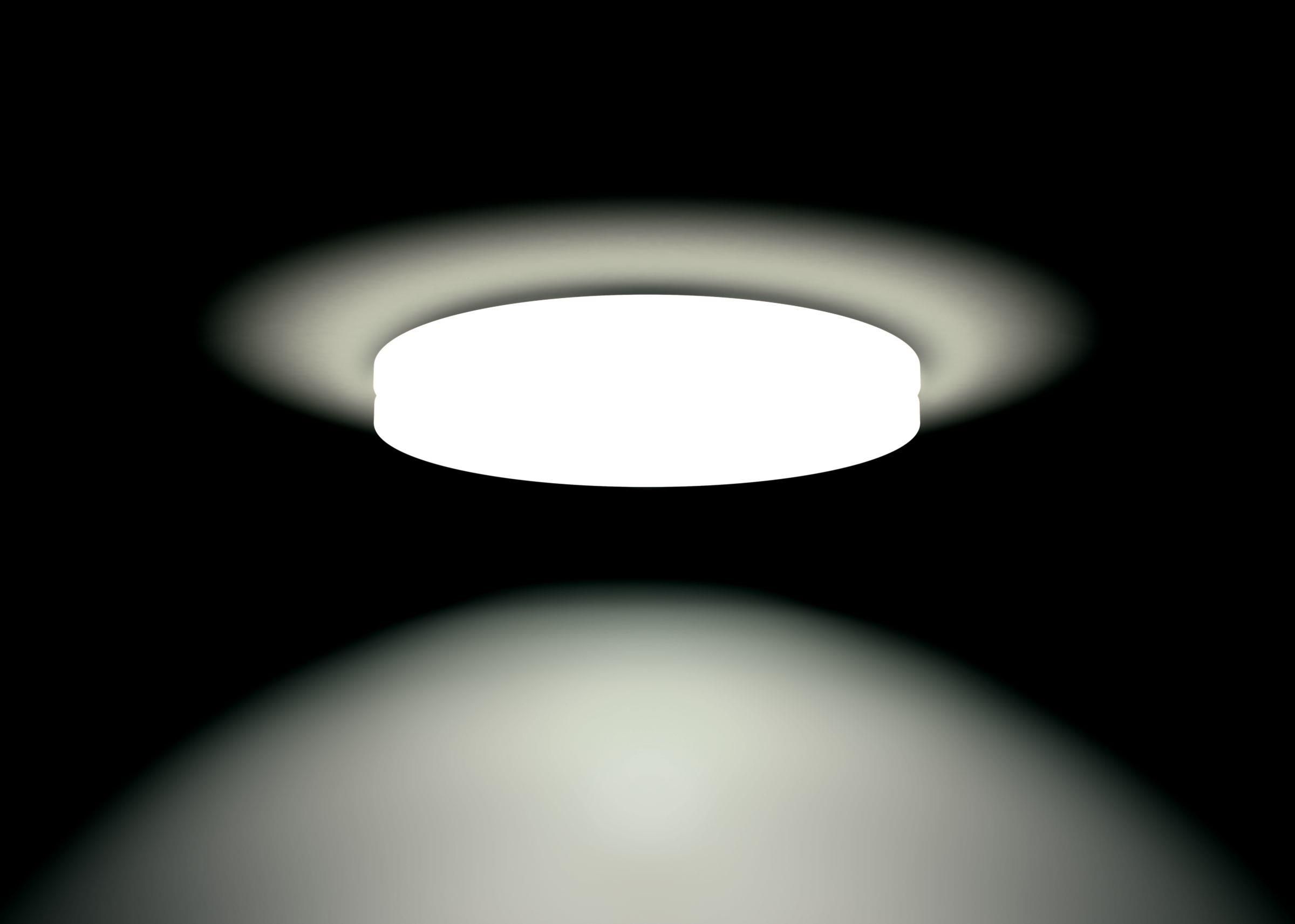 Plafoniere Philips Hue : Philips hue plafoniera being bianco