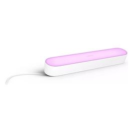 Hue Play Lampada Led Connessa Bianco 1 Pezzo