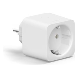 Hue Smart Plug Presa Intelligente